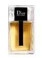 Dior Homme 100 ml EDT - Miniatura 2