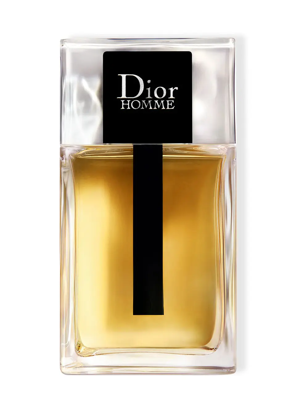Dior Homme 100 ml EDT 2