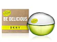 DKNY Be Delicious 100 ml - Miniatura 1