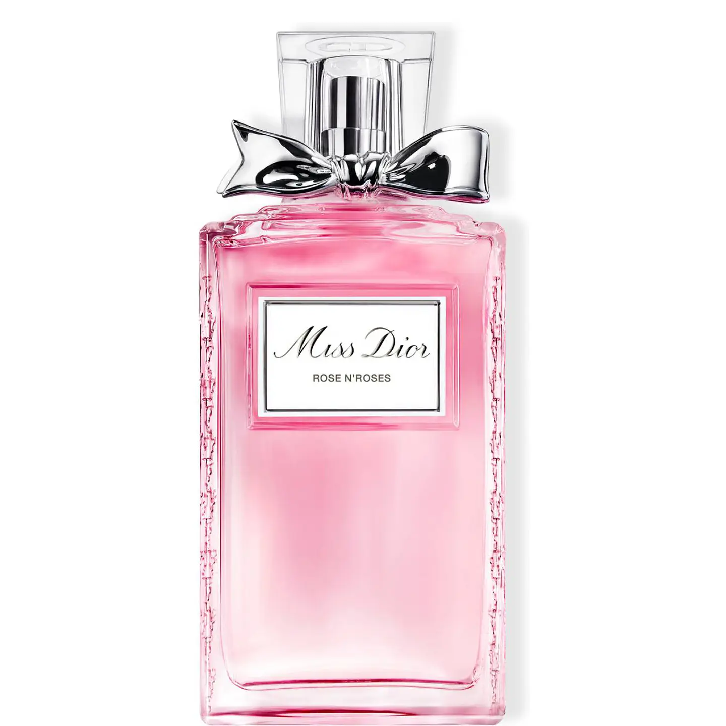 Miss Dior Rose N' Roses 100 ml EDT 2