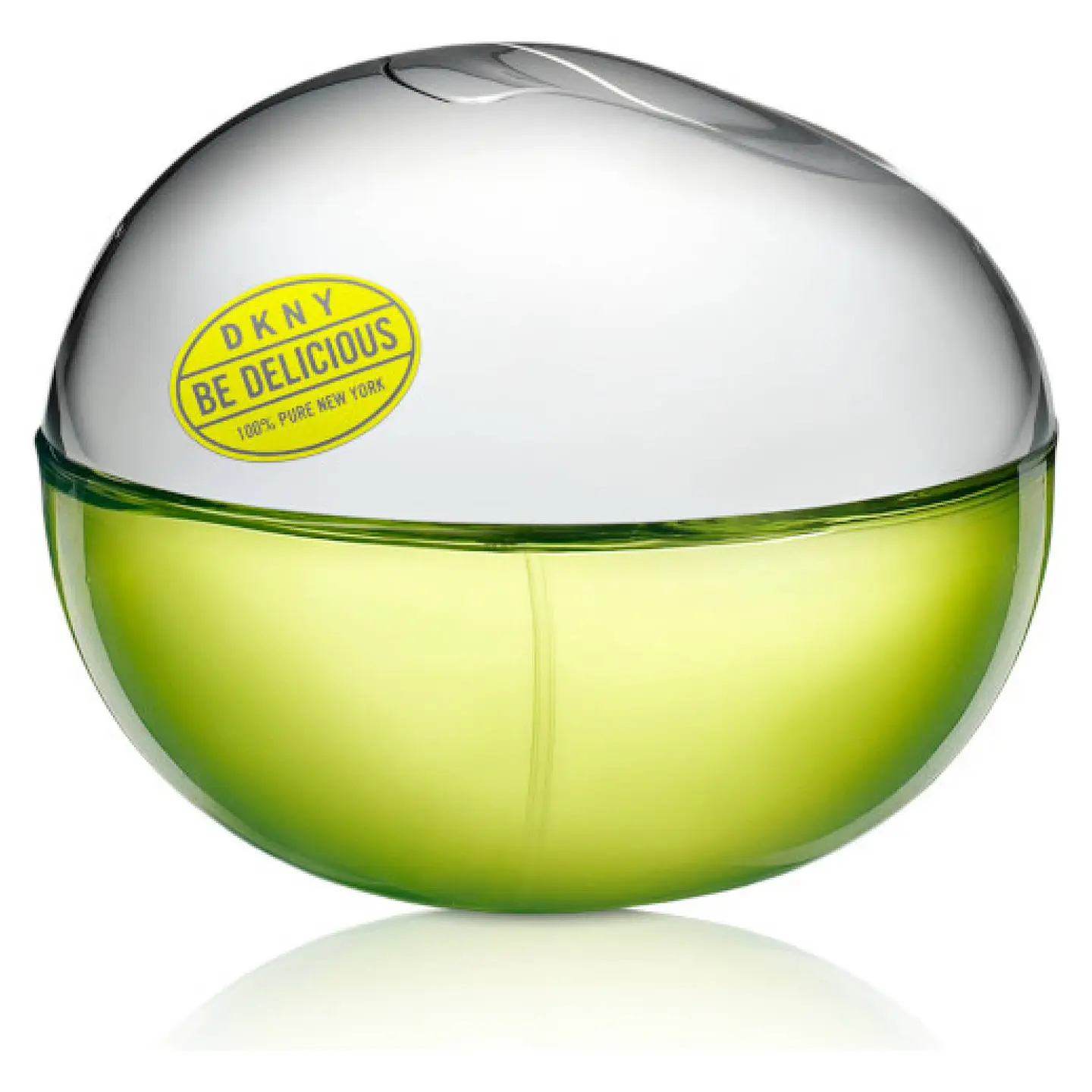 DKNY Be Delicious 100 ml 2