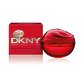 DKNY Be Tempted 100 ml EDP - Miniatura 1