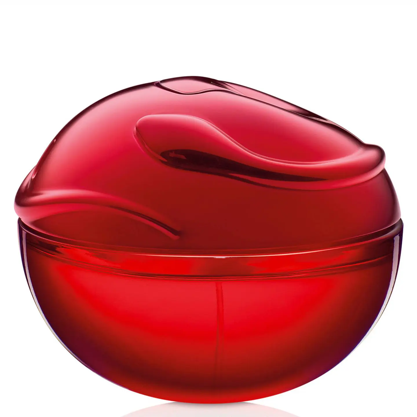 DKNY Be Tempted 100 ml EDP 2