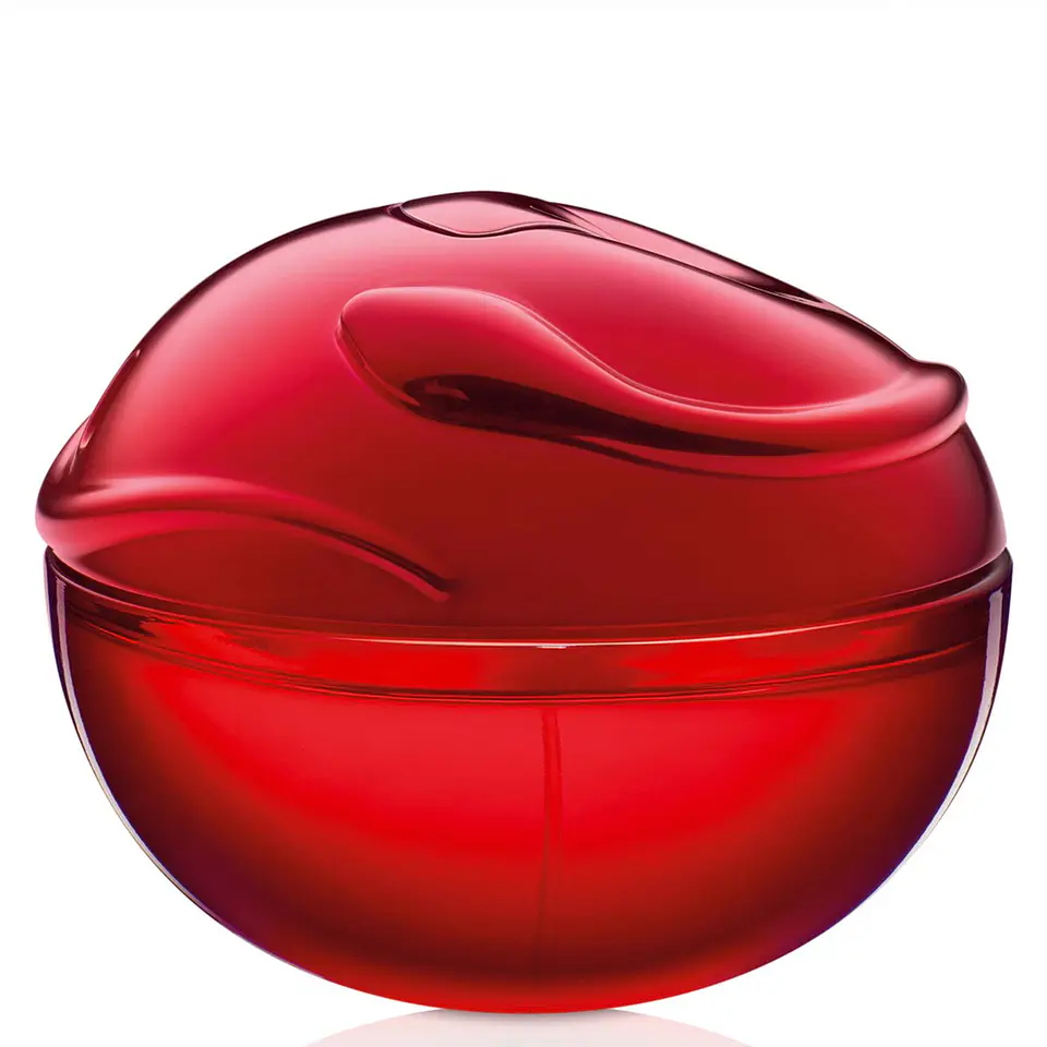DKNY Be Tempted 100 ml EDP 2