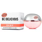 Be Delicious Fresh Blossom 100 ml - Miniatura 1