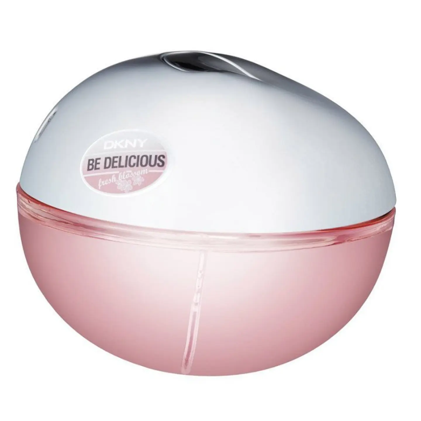 Be Delicious Fresh Blossom 100 ml 2