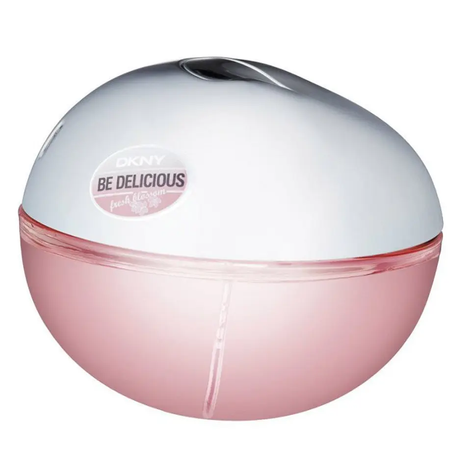 Be Delicious Fresh Blossom 100 ml 2