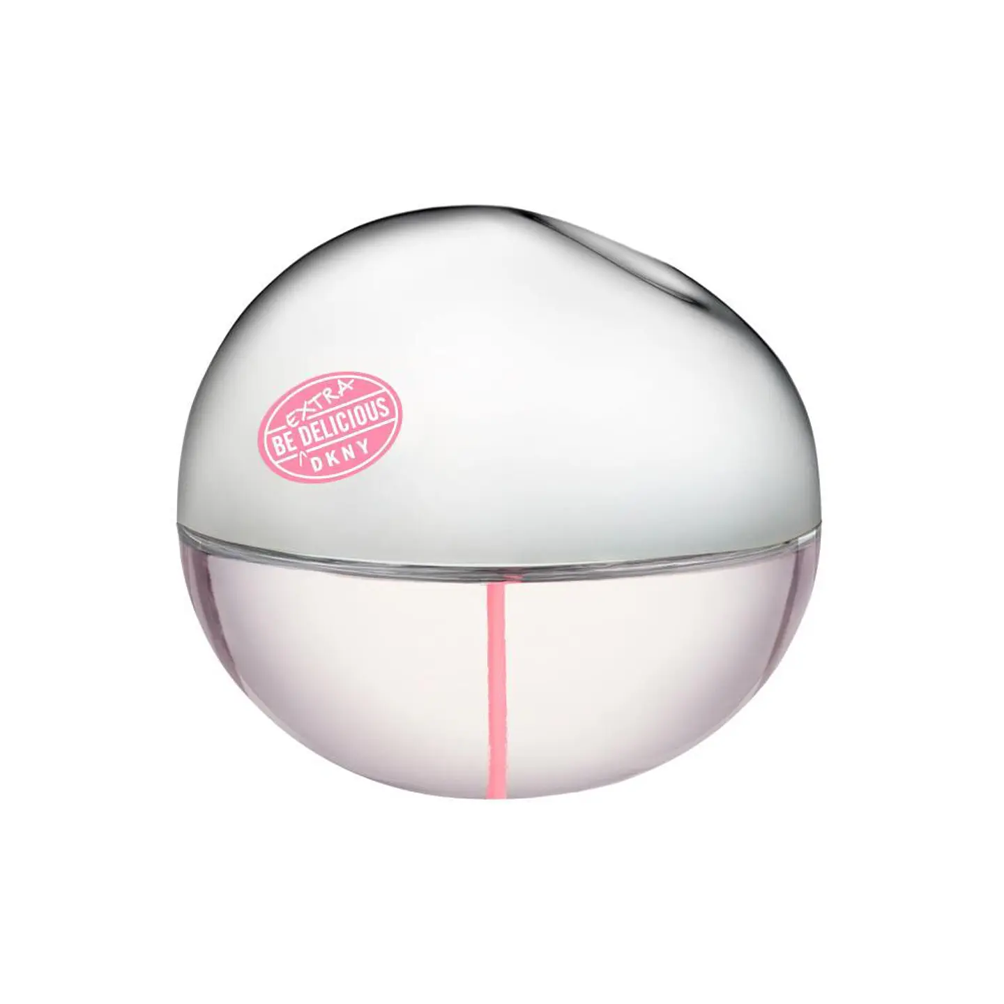 Be Extra Delicious 100 ml EDP 2