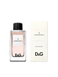 Dolce Gabbana 3 L'Imperatrice 100 ml - Miniatura 1