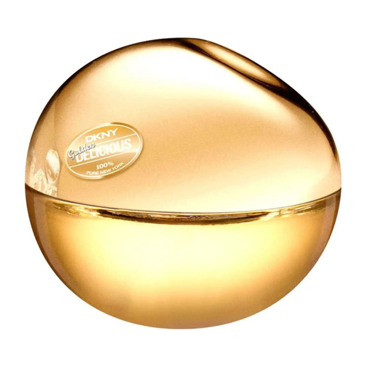 Golden Delicious 50 ml EDP 2
