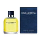 Dolce & Gabbana Pour Homme 200 ml EDT - Miniatura 1