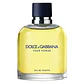 Dolce & Gabbana Pour Homme 125 ml EDT - Miniatura 2