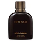 Dolce & Gabbana Pour Homme Intenso 125 ml EDP - Miniatura 2