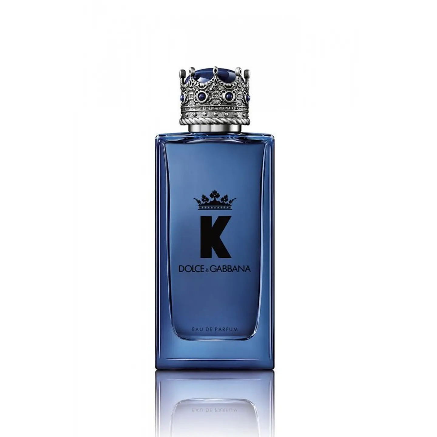 King By Dolce & Gabbana 150 ml EDP 2