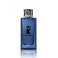 King By Dolce & Gabbana 150 ml EDP - Miniatura 2