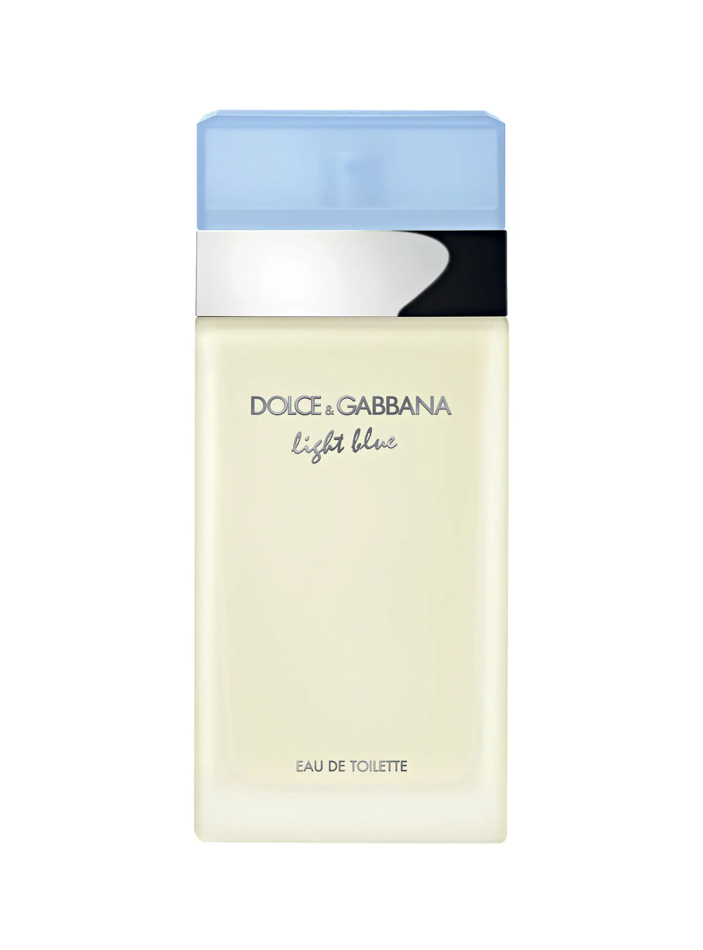 Light Blue 200 ml  2
