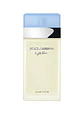 Light Blue 200 ml  - Miniatura 2