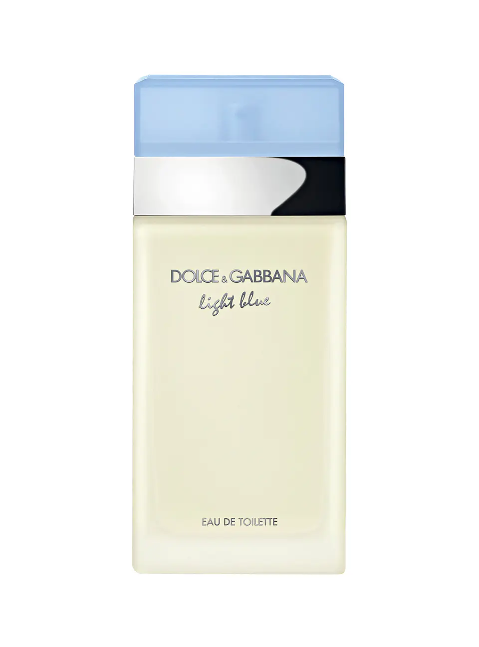 Light Blue 200 ml  2