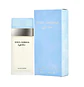 Light Blue 50 ml  - Miniatura 1