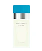 Light Blue 50 ml  - Miniatura 2