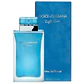 Light Blue Eau Intense 100 ml EDP - Miniatura 1