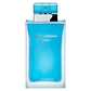 Light Blue Eau Intense 100 ml EDP - Miniatura 2