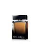 The One 100 ml EDP - Miniatura 2