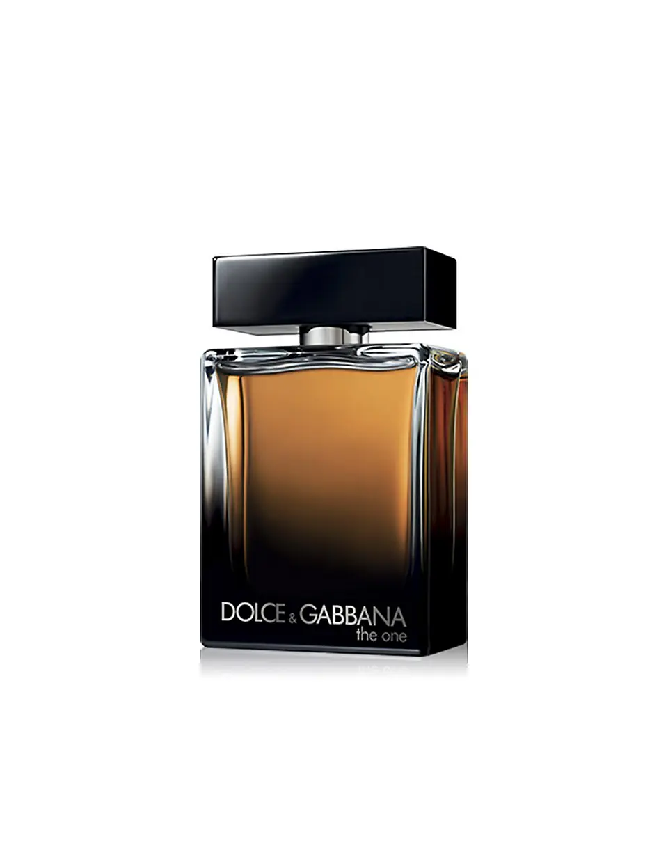 The One 100 ml EDP 2