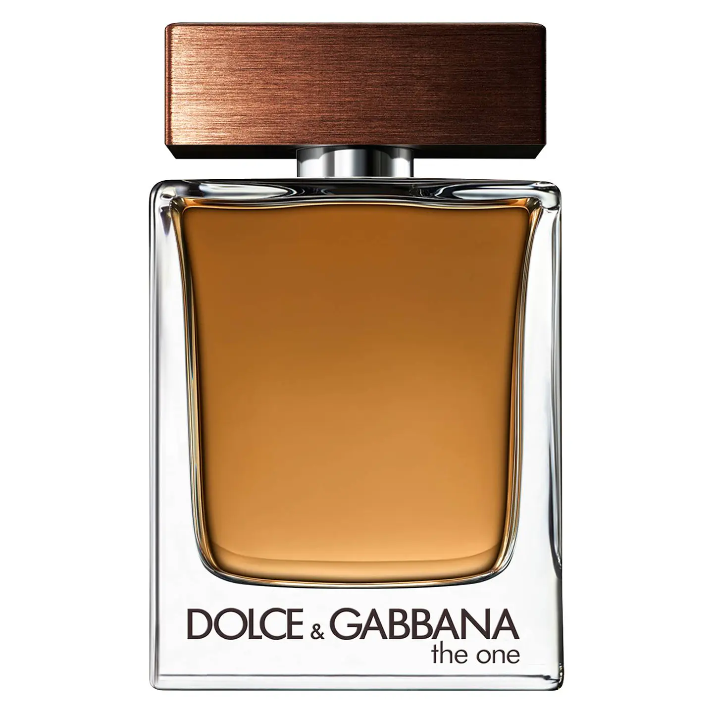 The One 100 ml EDT 2