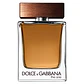The One 100 ml EDT - Miniatura 2