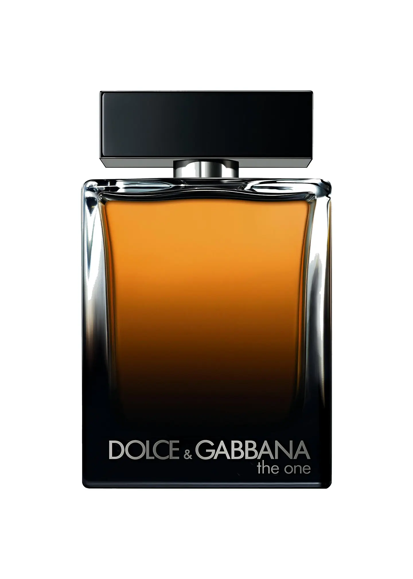 The One 150 ml EDP 2