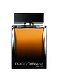 The One 150 ml EDP - Miniatura 2