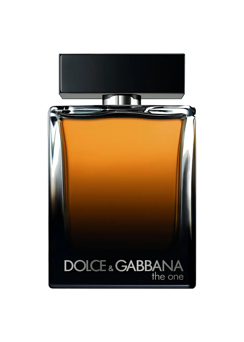 The One 150 ml EDP 2