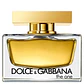 The One 75 ml EDP - Miniatura 2