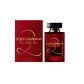 The Only One 2 100 ml EDP - Miniatura 1