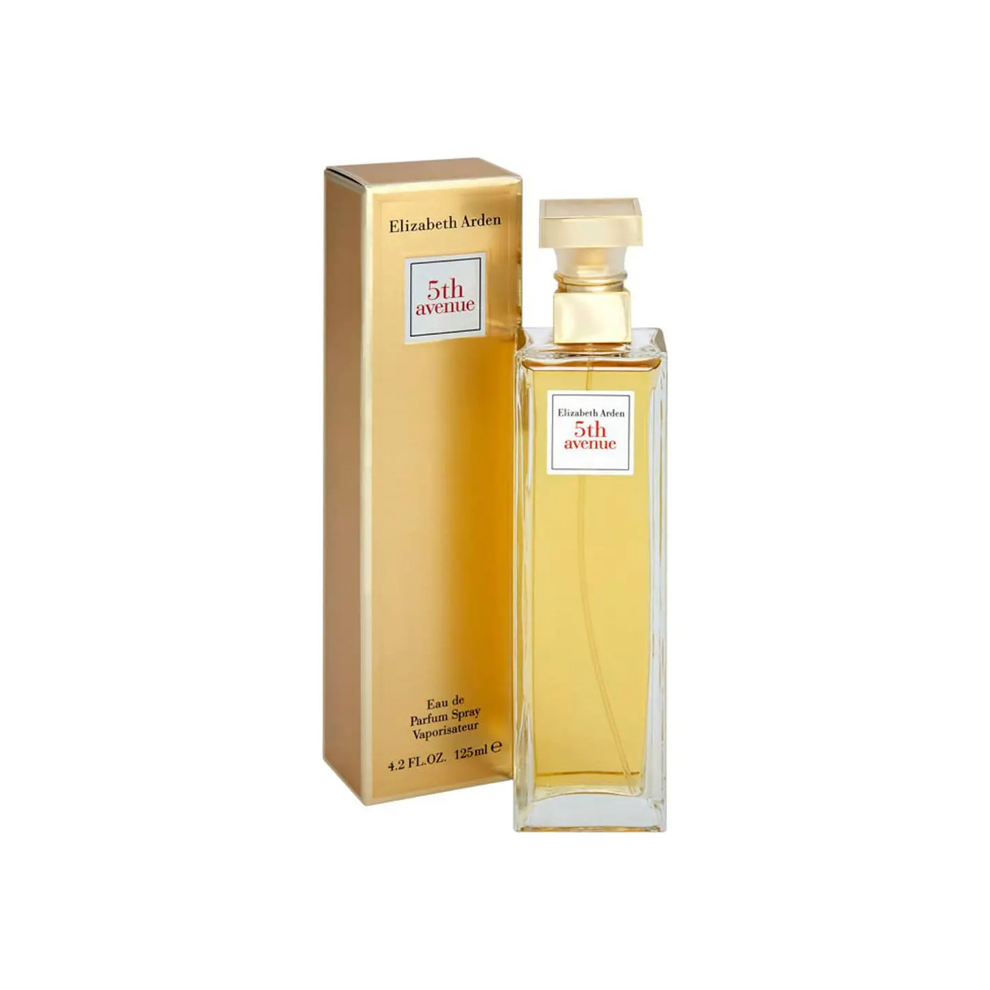 5th Avenue 125 ml 1