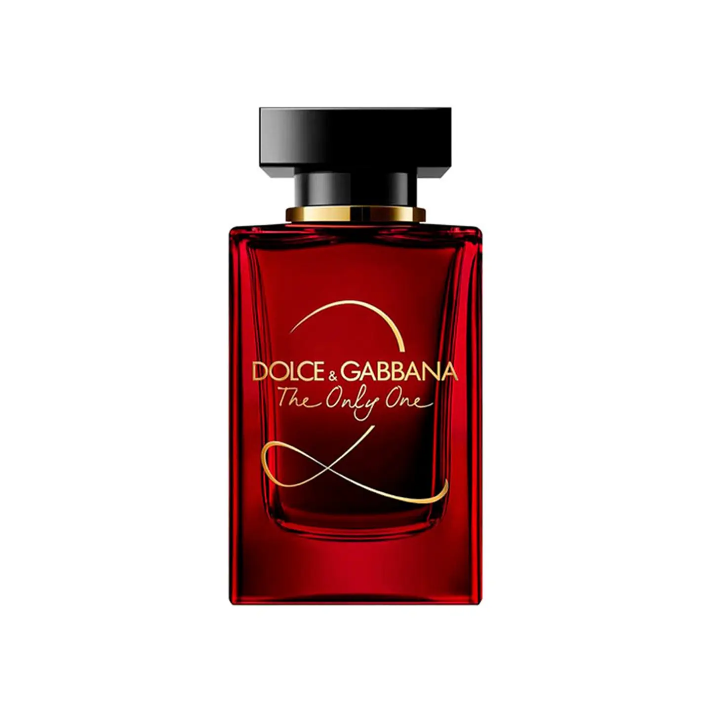 The Only One 2 100 ml EDP 2