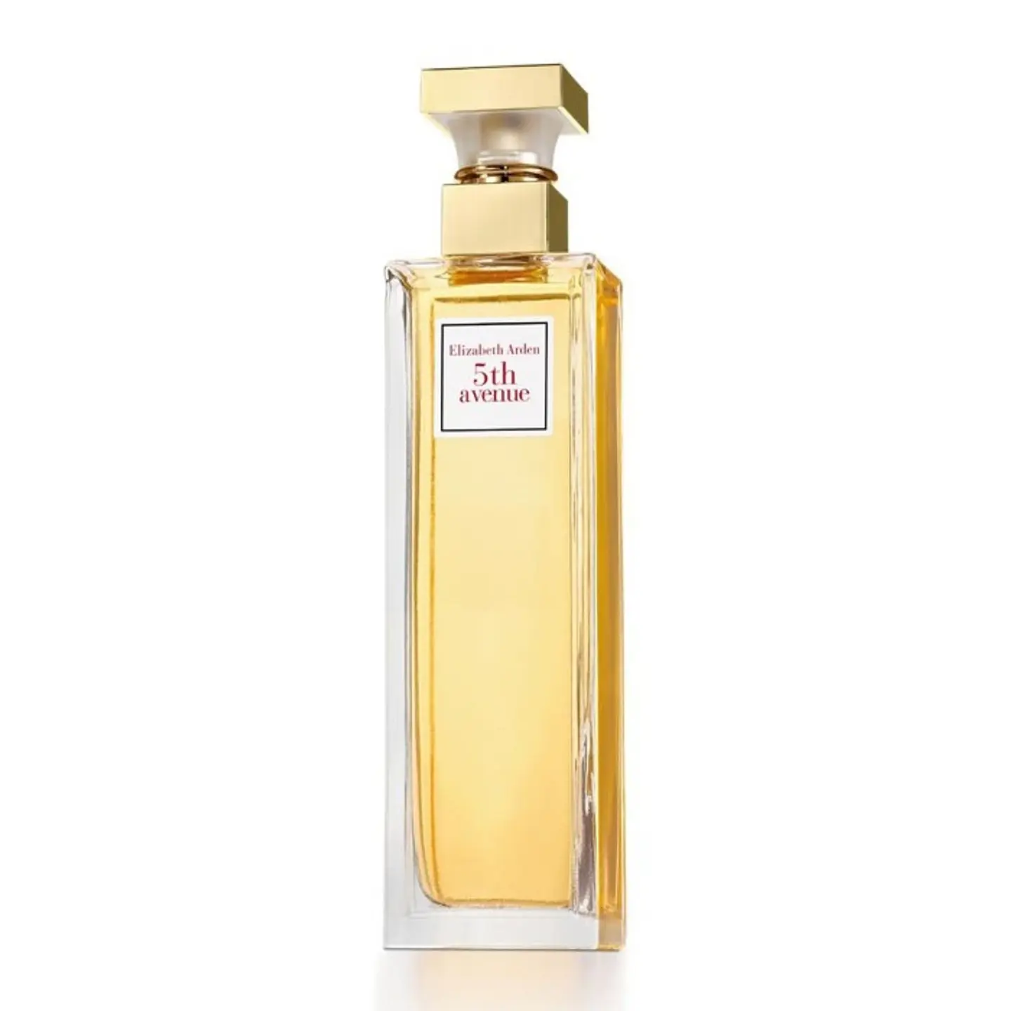 5th Avenue 125 ml 2