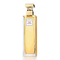 5th Avenue 125 ml - Miniatura 2