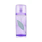 Green Tea Lavender 100 ml - Miniatura 2