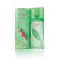 Green Tea Tropical 100 ml - Miniatura 1