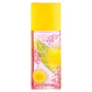 Green Tea Mimosa 100 ml - Miniatura 2