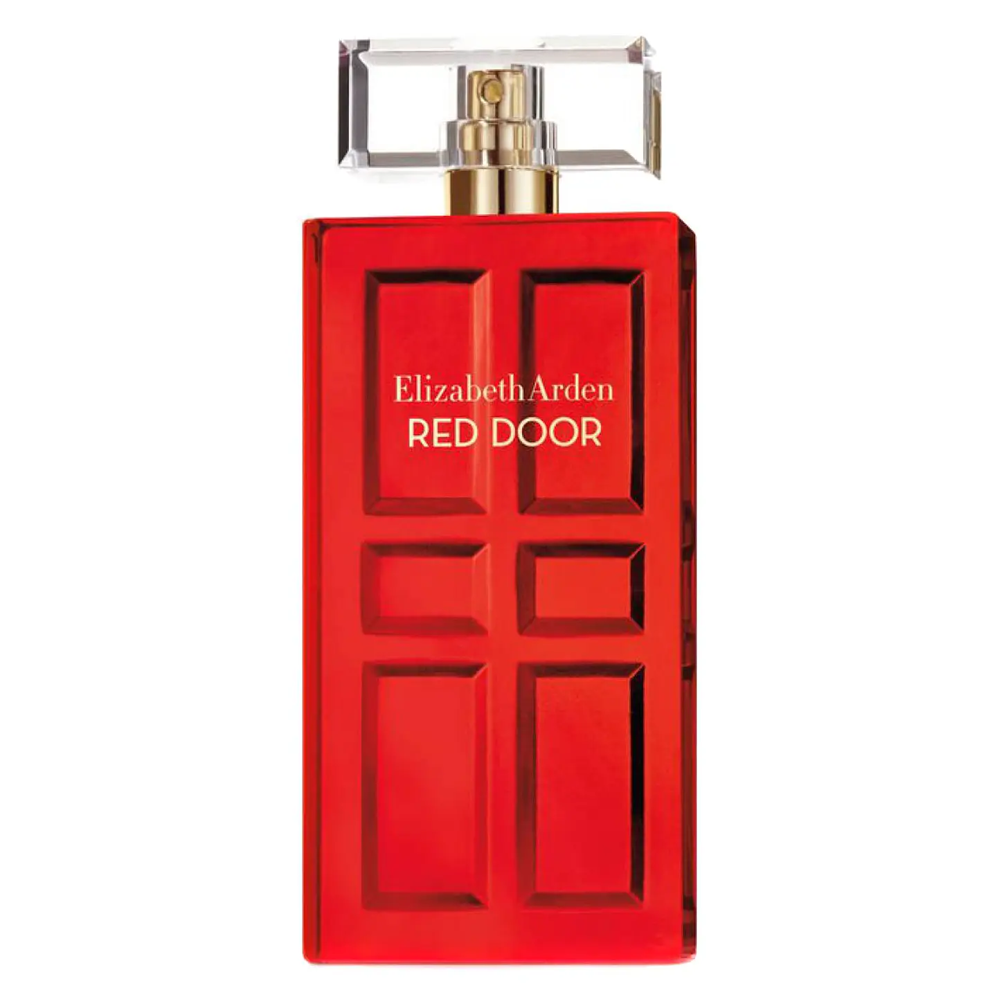 Red Door 100 ml 2