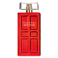 Red Door 100 ml - Miniatura 2
