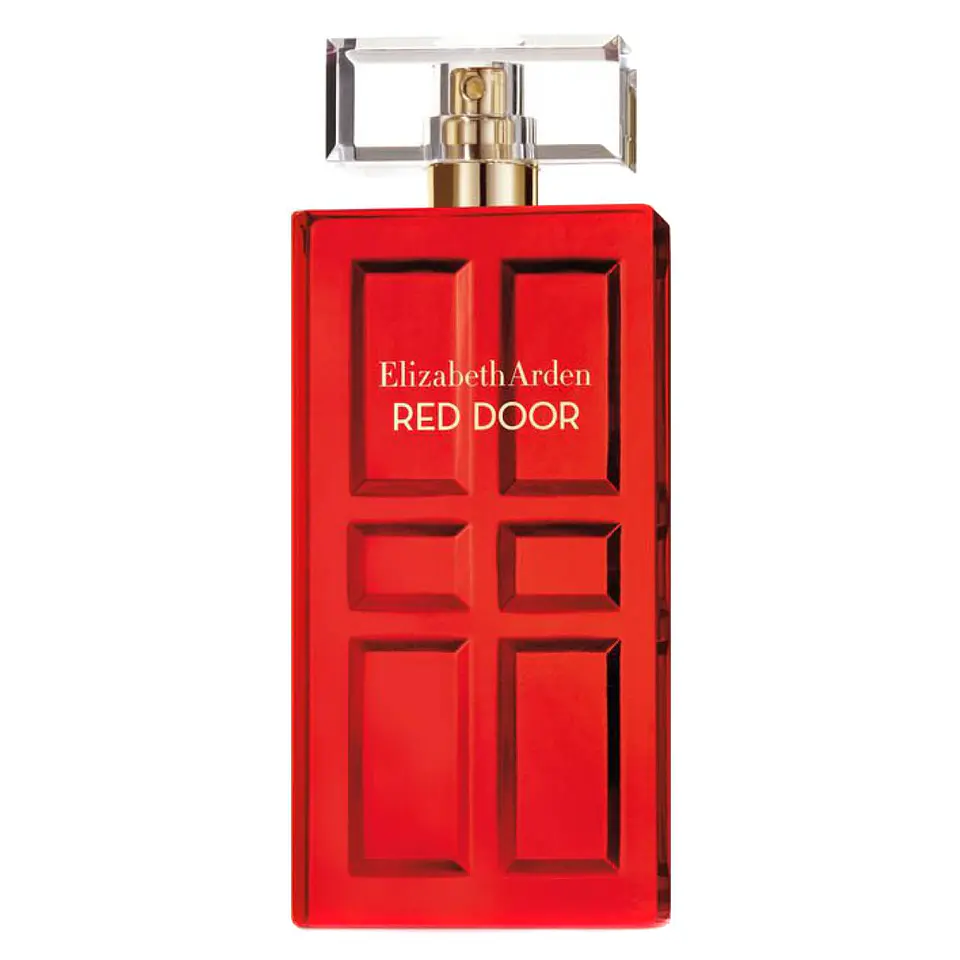 Red Door 100 ml 2