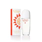 Sunflowers Dream Petals 100Ml - Miniatura 1