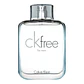 CK Free 100 ml  - Miniatura 2