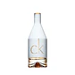 CK IN2U for Her 100 ml EDT - Miniatura 2