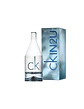 CK IN2U Him 100 ml EDT - Miniatura 1