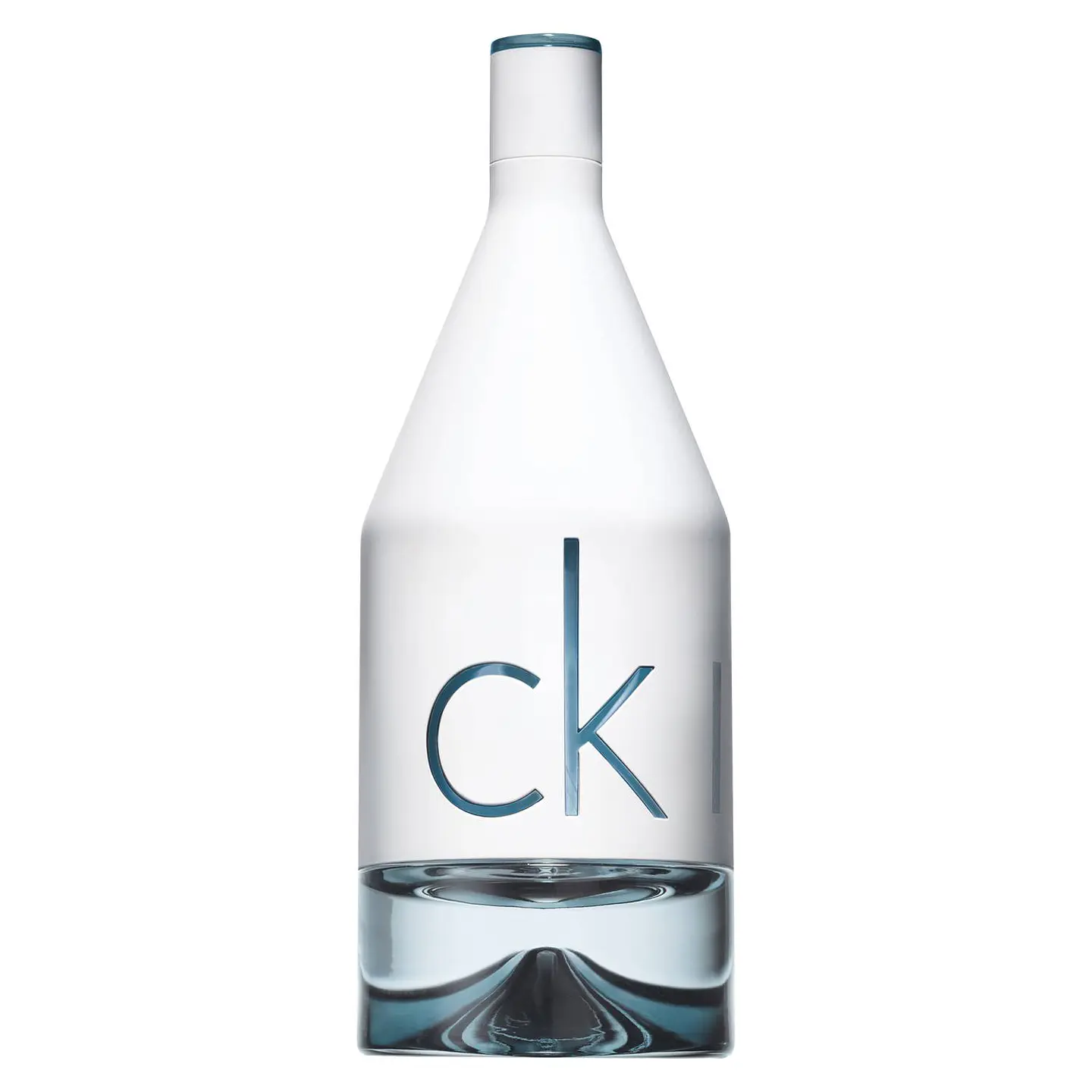 CK IN2U Him 100 ml EDT 2